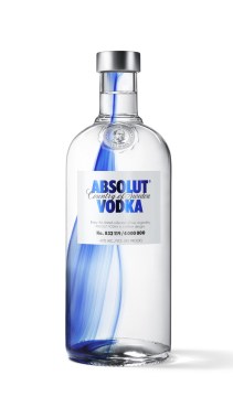 absolut-limited-collection-1l