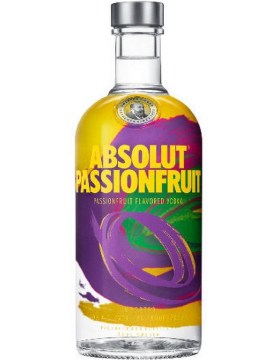 absolut-passionfruit