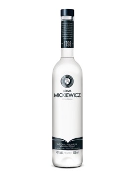 adam-mickiewicz-wódka-premium-0-5l