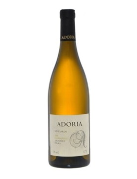 adoria-vineyards-chardonnay-2017