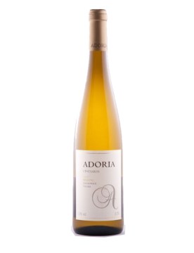 adoria-vineyards-riesling-2017