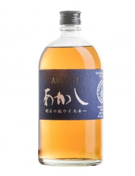akashi-blue-blended-whisky-0-5l