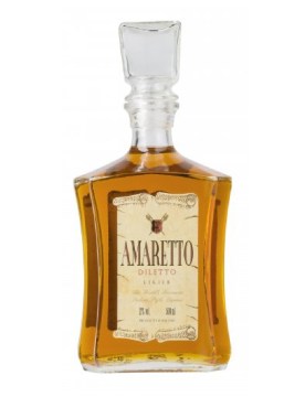 amaretto-diletto-0-5l