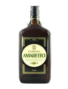 amaretto-florence-0-7l2