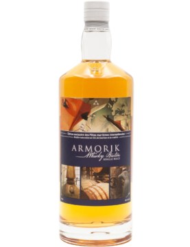 amorik-brest-breton-0.7l-butelka