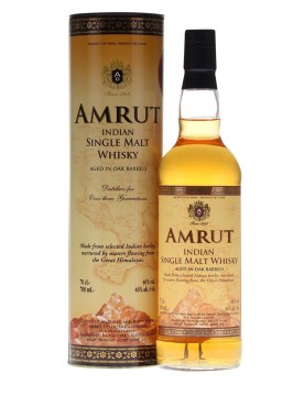 amrut-indian-single-malt-0-7l