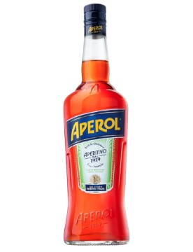 aperol-1L6