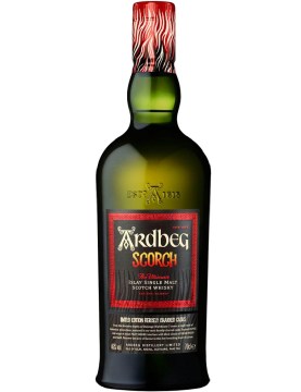 ardbeg-scorch-0.7l-butelka