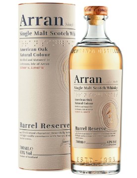 arran-barrel-reserve-0-7l