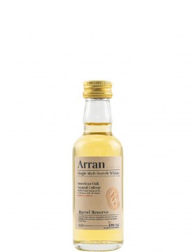 arran-barrel-reserve-single-malt-0.05l