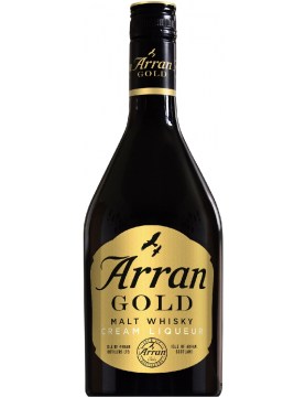 arran-gold-liqueur-0.7l7