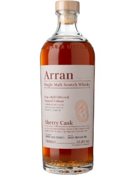 arran-sherry-cask-the-bodega-0.7l-butelka