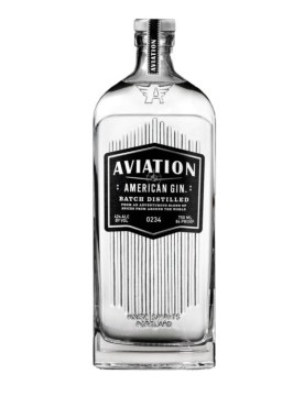 aviation-american-gin-0-7l