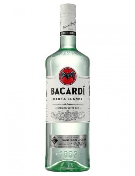 bacardi-carta-blanca-1l8