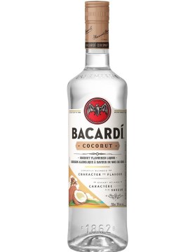 bacardi-coconaut