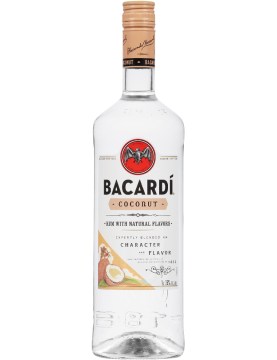 bacardi-coconut-1l-front