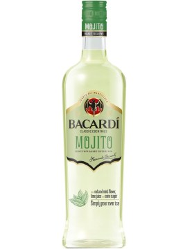 bacardi-mojito-1l