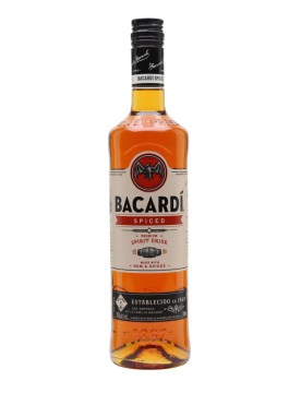 bacardi-spiced-0-7l