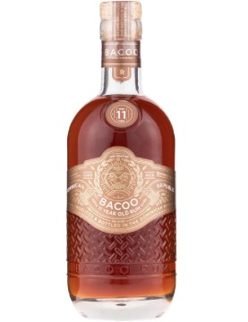 bacoo-11yo-dominican-rum