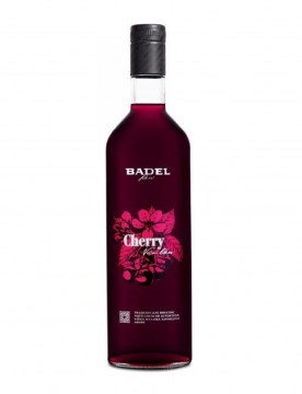 badel-cherry-0-7l