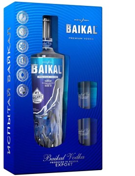 baikal-vodka-kieliszki