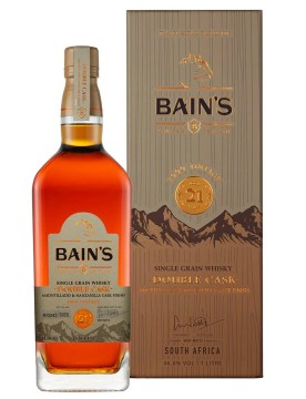 bains-whisky-cape-moutian-21yo-single-grain-0-7l