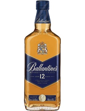 ballantines-12yo-0.7l4