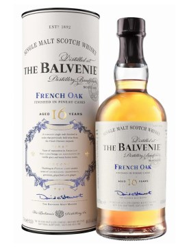 balvenie-french-oak-16yo