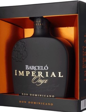 barcelo-imperial