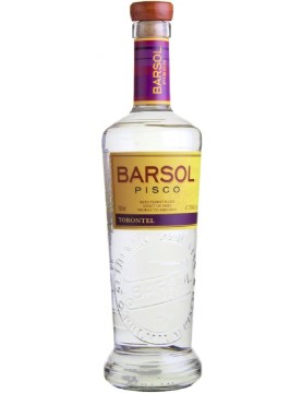 barsol-selecto-torontel