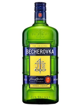 Becherovka_0.5l_51002b8b0e9f1.jpg