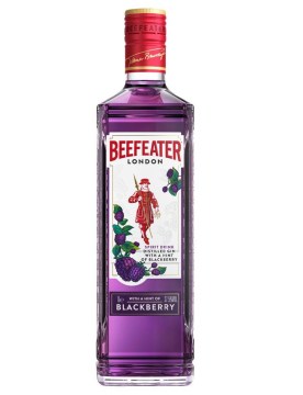 beefeater-blackberry-1l