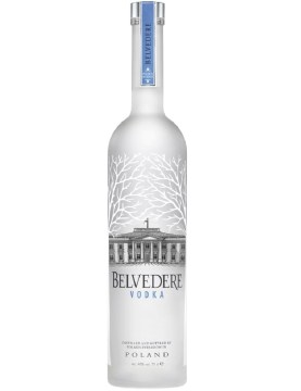 belvedere-0.7l-butelka