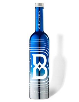 belvedere-bottle-1.75
