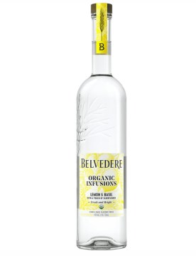 belvedere-organic-infusions-lemon-basil