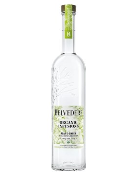 belvedere-organic-infusions-pear-ginger