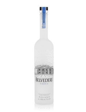 belvedere-vodka-3l-1-146998