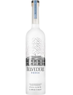 Belvedere_Vodka__511a09723f00d.jpg