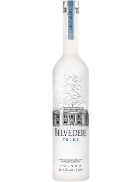 belvedere-vodka