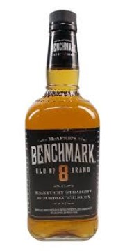 benchmark-old-8-brand-0.7l