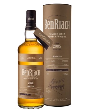 benriach-2005-3435