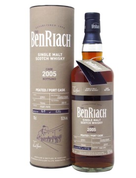 benriach-2005-3791