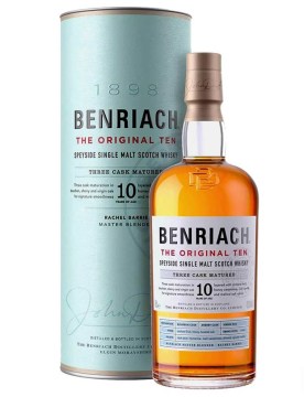 benriach-the-original-ten-10yo