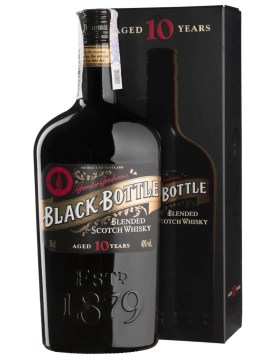 black-bottle-10yo-0-7l