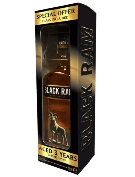 black-ram-whisky-szklanki-700