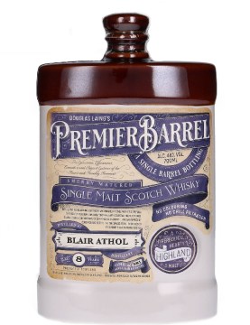blair-athol-premier-barrel-8yo-butelka