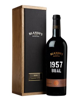 blandys-bual-1957-0-75l