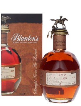 blantons-stright-from-the-barrel-60-9-0-7l3