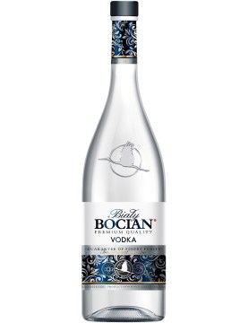 bocian-vodka-0.7