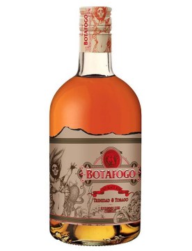 botafogo-old-black-rum